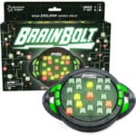 BrainBolt