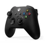 Controller