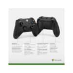 Controller x box