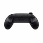 Controller