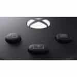 Controller