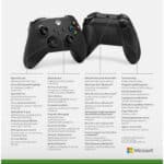 Xbox Wireless Controller