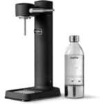 Aarke Carbonator 3