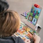 STEM Toy