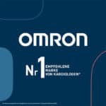 omron nr1