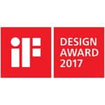 design award 2017