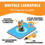 digitale lernspiele mit figuren&stift