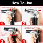how to use