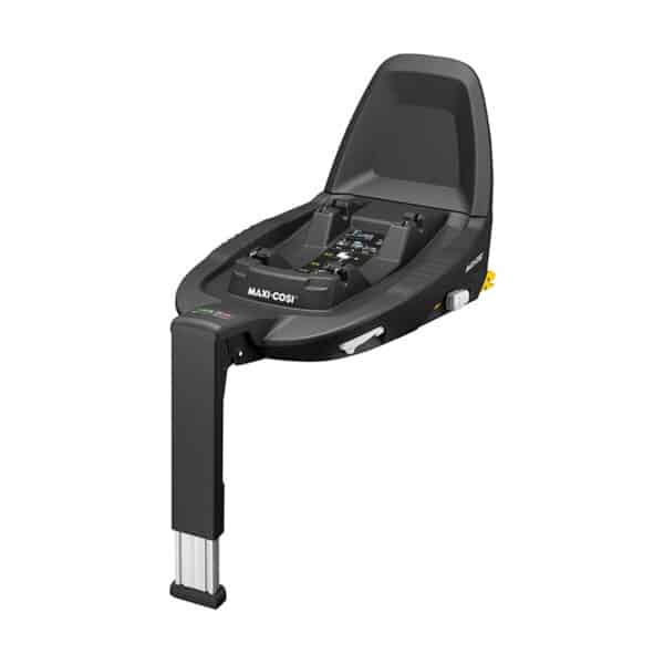Maxi-Cosi FamilyFix3 i-Size