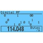 digital rf