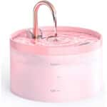 Rosa-2L