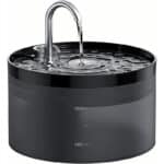 Schwarz-2L