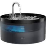 Schwarz-3.2L