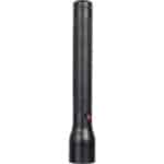 Ledlenser P17 Taschenlampe