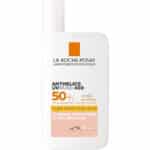 La Roche-Posay Roche Posay Anthelios Sonnenschutzcreme LSF 50+ Invisible Fluid 50 ml