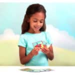 Learning Resources