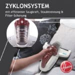 ZYKLONSYSTEM