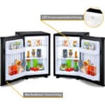 led innenraumbelechtung