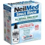 NeilMed