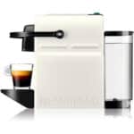 Nespresso Krups Inissia XN1001 Kapselmaschine