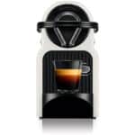 Nespresso Krups Inissia XN1001