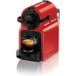 Nespresso