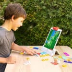 Coding Jam