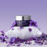 Elemis Peptide4