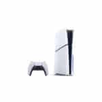 PlayStation®5 (Modellgruppe – Slim)