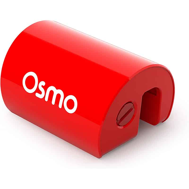 Reflector 1 Osmo Reflector for iPad