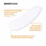 La Roche Posay Cremes