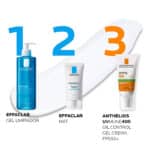 La Roche Posay Cremes