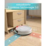 aktualiseierte freemove technologie 3.0