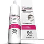 250 ml Hyaluronsäure Serum Konzentrat TESTSIEGER