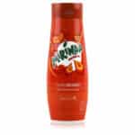 sodastream Sirup Mirinda
