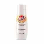SodaStream Sirup Schwip Schwap Zero