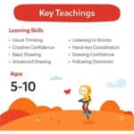 key teaching