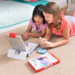 Osmo - Super Studio Disney