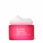 ELEMIS Superfood Midnight Facial