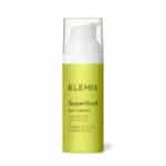 Elemis Superfood-Tagescreme