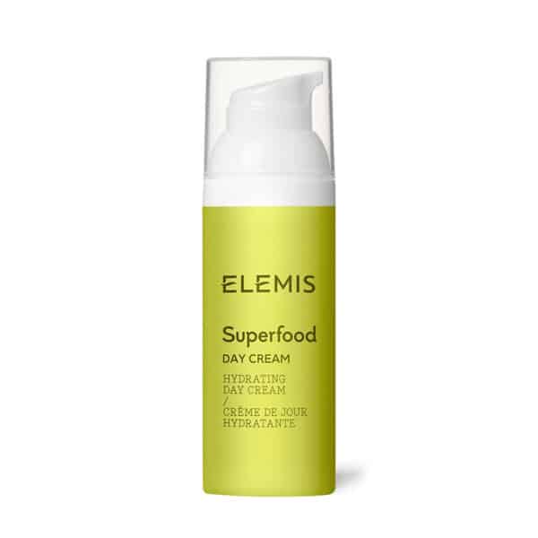 Elemis Superfood-Tagescreme