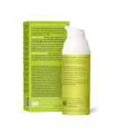 1er Pack (1 x 50 ml)