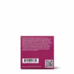 elemis pack