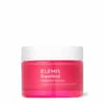 ELEMIS Superfood Midnight Facial: Hautpflege für die Nacht