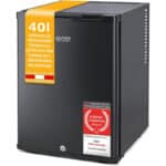 40 Liter | matt