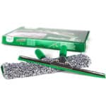 ErgoTec 2in1 Starter Set