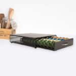 Nespresso VertuoLine Kapselhalter