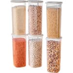 Weiss / 6er Set 1,750 Ml