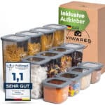 Anthrazit