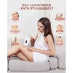 das ganzkorper